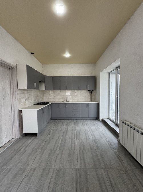 Двухуровневая квартира в г. Самар Самары - изображение 3