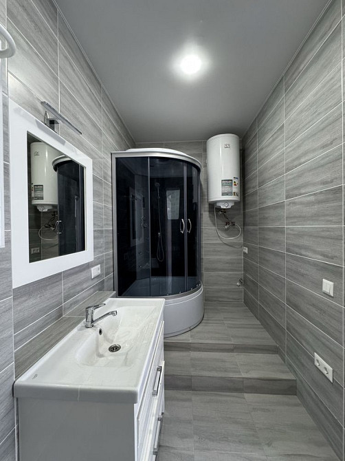 Двухуровневая квартира в г. Самар Самары - изображение 1