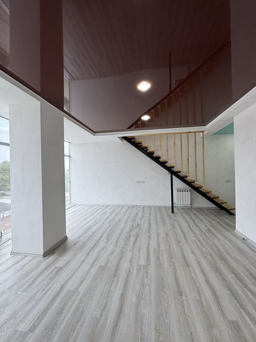 Двухуровневая квартира в г. Самар Самары - изображение 7