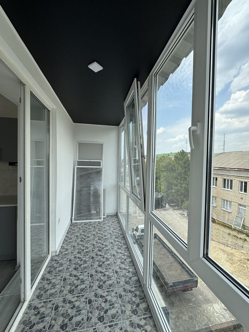 Двухуровневая квартира в г. Самар Самары - изображение 4