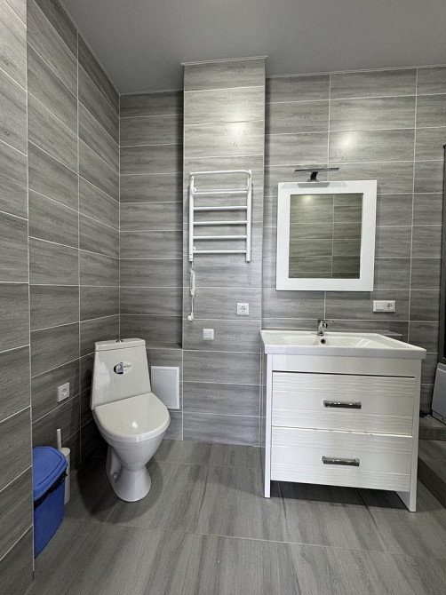 Двухуровневая квартира в г. Самар Самары - изображение 2