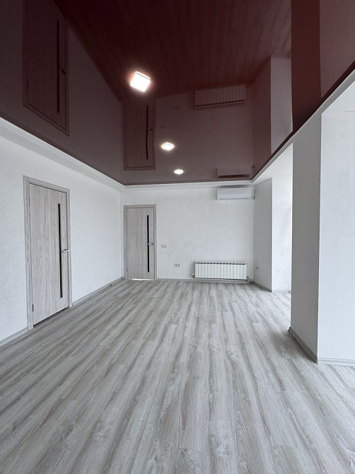 Двухуровневая квартира в г. Самар Самары - изображение 6