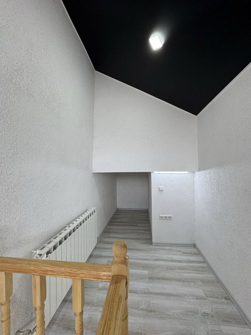 Двухуровневая квартира в г. Самар Самары - изображение 8