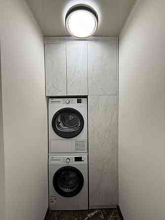 Продаж квартири в центрі Івано-Франківськ