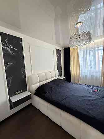 Продаж квартири в центрі Івано-Франківськ