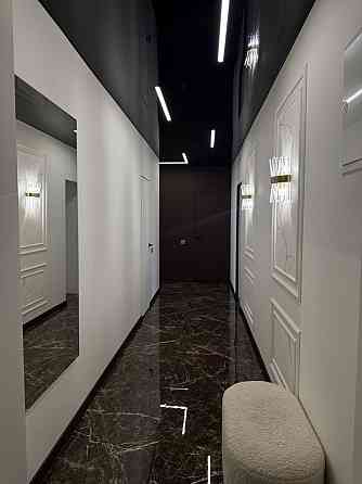 Продаж квартири в центрі Івано-Франківськ