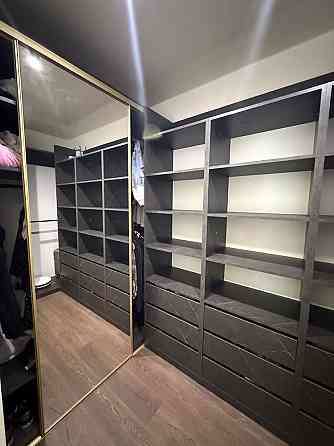 Продаж квартири в центрі Івано-Франківськ