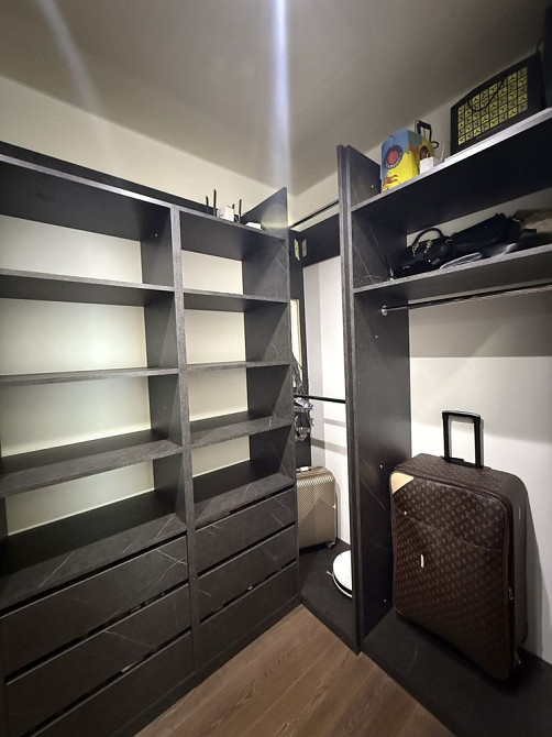 Продаж квартири в центрі Івано-Франківськ - зображення 4