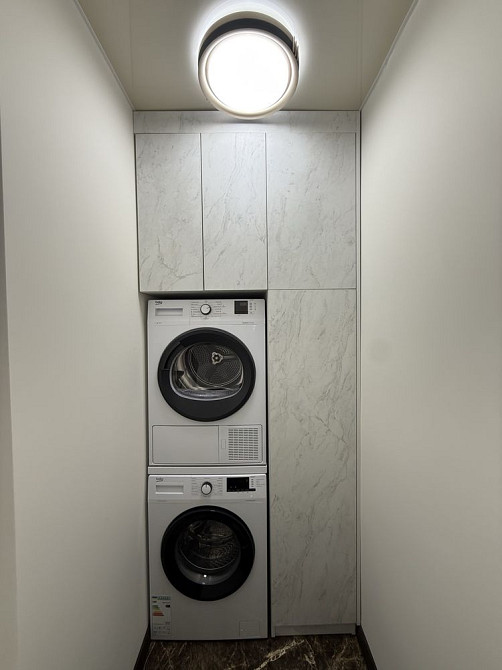 Продаж квартири в центрі Івано-Франківськ - зображення 6