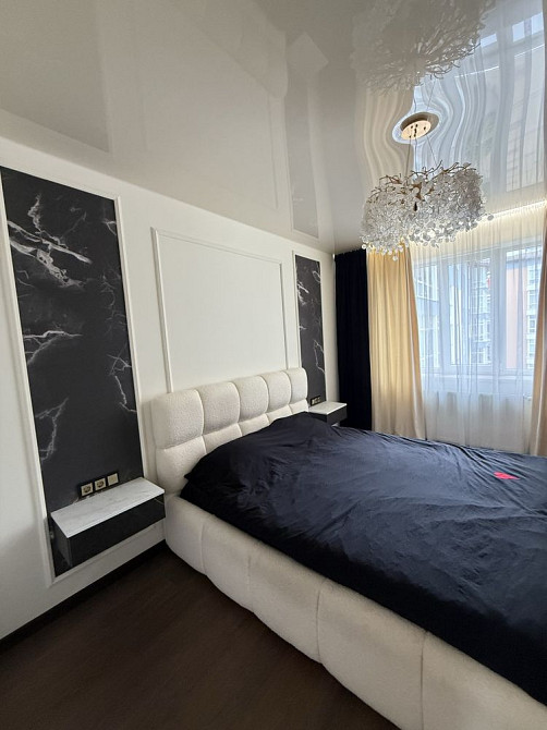 Продаж квартири в центрі Івано-Франківськ - зображення 2