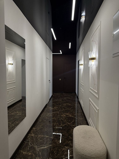 Продаж квартири в центрі Івано-Франківськ - зображення 1