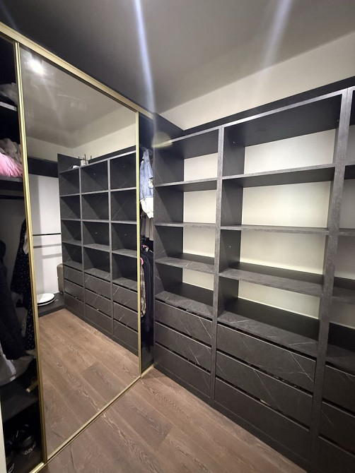 Продаж квартири в центрі Івано-Франківськ - зображення 5