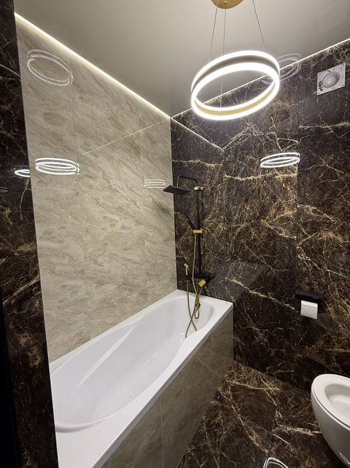 Продаж квартири в центрі Івано-Франківськ - зображення 7