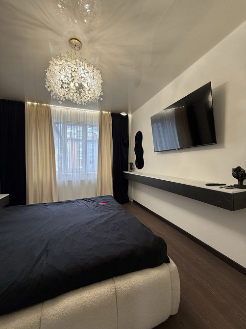 Продаж квартири в центрі Івано-Франківськ - зображення 3