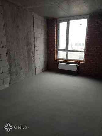 1 кімнатна квартира в Києві Дарницький Вирлиця Метрополія 2 Киев