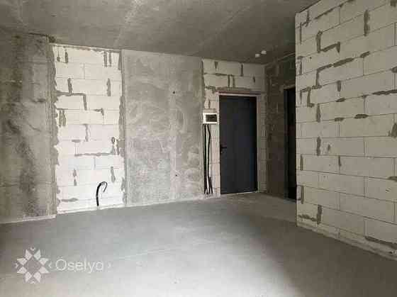 1 кімнатна квартира в Києві Дарницький Вирлиця Метрополія 2 Киев