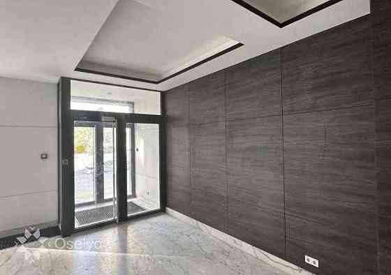 1 кімнатна квартира в Києві Дарницький Вирлиця Метрополія 2 Киев