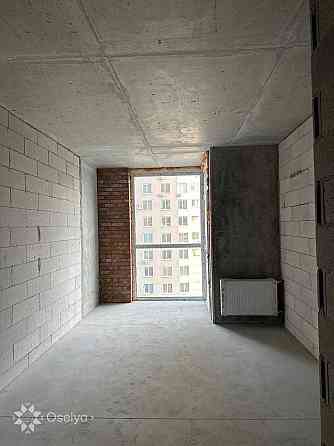 1 кімнатна квартира в Києві Дарницький Вирлиця Метрополія 2 Киев