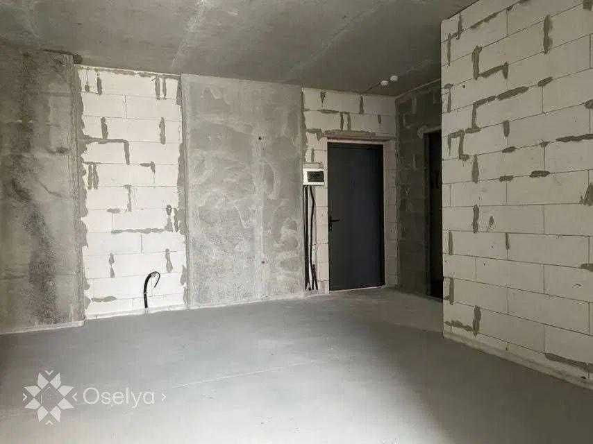 1 кімнатна квартира в Києві Дарницький Вирлиця Метрополія 2 Киев - изображение 2