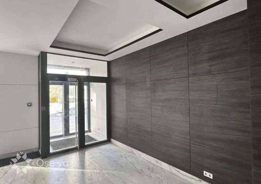 1 кімнатна квартира в Києві Дарницький Вирлиця Метрополія 2 Киев - изображение 5