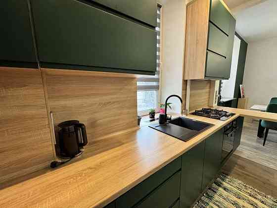 Продам 1-к квартиру Винница