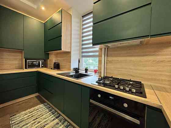 Продам 1-к квартиру Винница