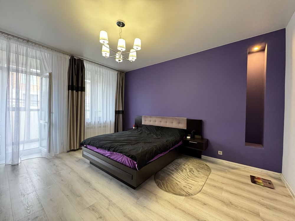 Продам 1-к квартиру Винница - изображение 7