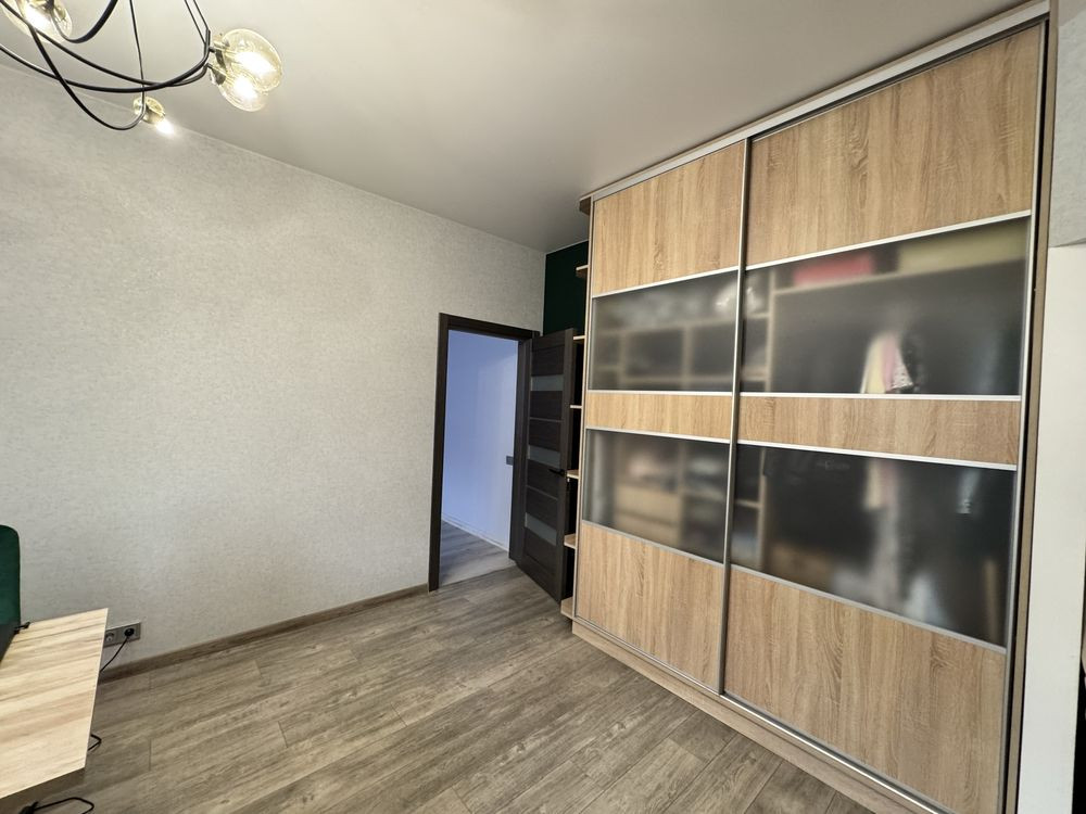 Продам 1-к квартиру Винница - изображение 6