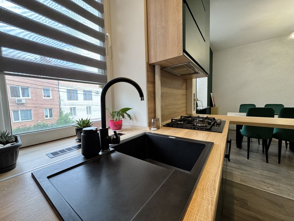 Продам 1-к квартиру Винница - изображение 3