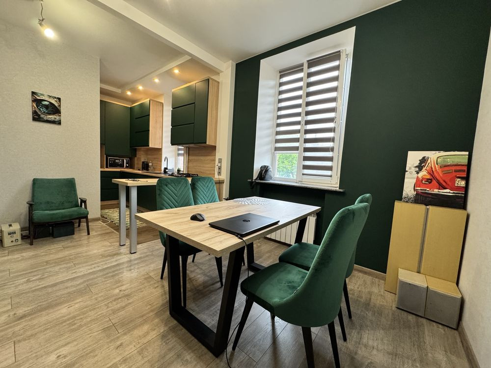 Продам 1-к квартиру Винница - изображение 5