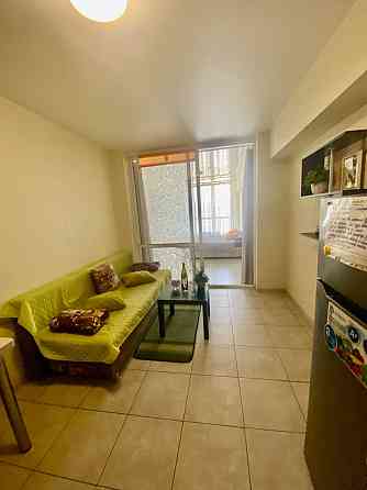 Продам 1 к квартиру ЖК Французский Квартал Салтовское Шоссе евроремонт Харьков