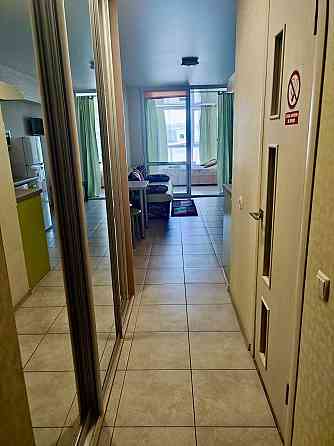 Продам 1 к квартиру ЖК Французский Квартал Салтовское Шоссе евроремонт Харьков