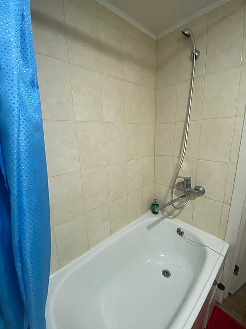 Продам 1 к квартиру ЖК Французский Квартал Салтовское Шоссе евроремонт Харьков - изображение 7