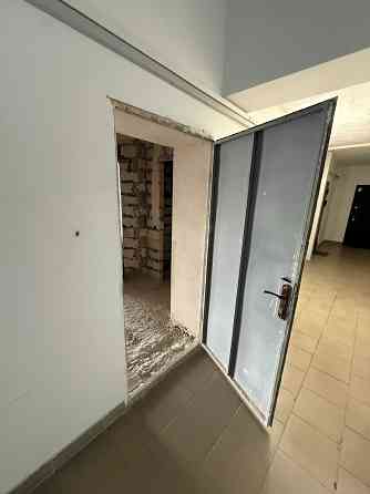 Панорамні вікна! 3-кімнатна квартира ЖК "Резиденція", 106.8 кв. м. Черкассы