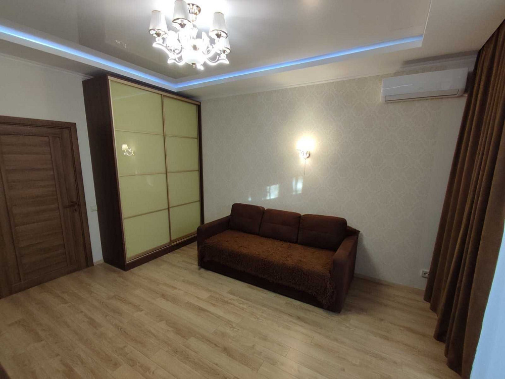 продам двухкомнатную полнометражную, район ул. Мира Запоріжжя - зображення 6