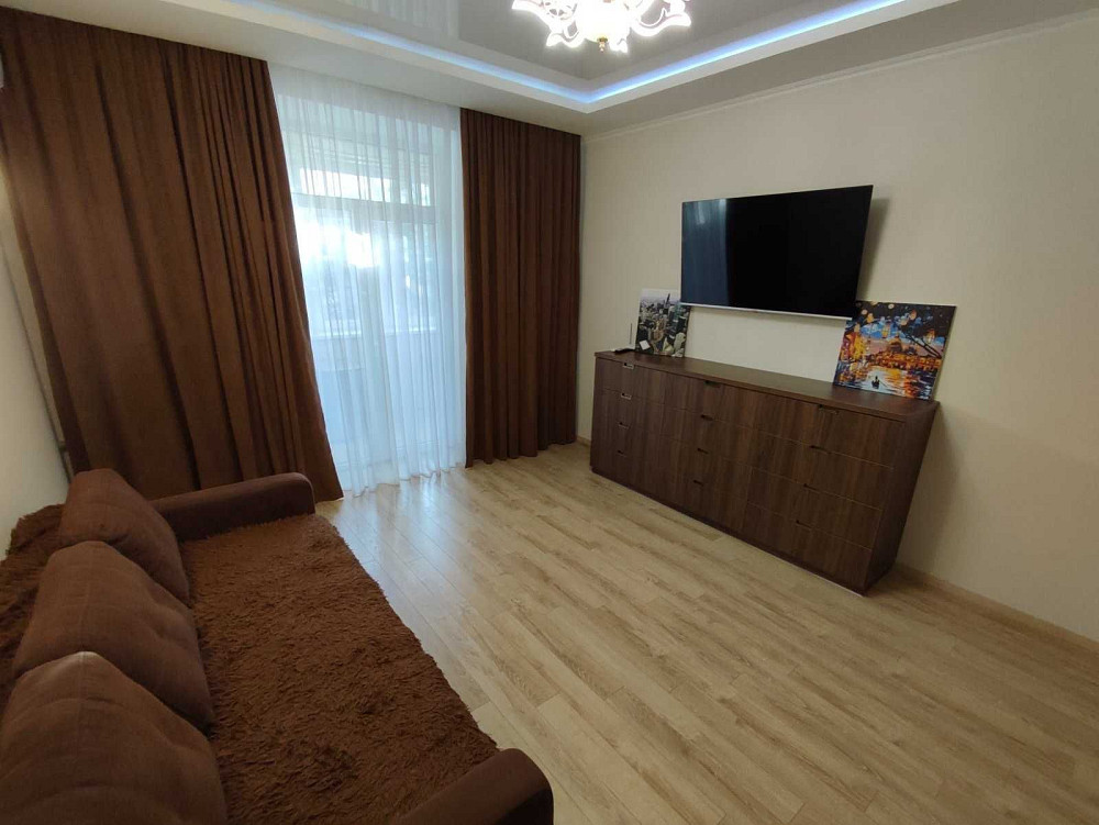 продам двухкомнатную полнометражную, район ул. Мира Запоріжжя - зображення 7