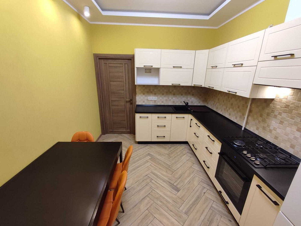 продам двухкомнатную полнометражную, район ул. Мира Запоріжжя - зображення 3