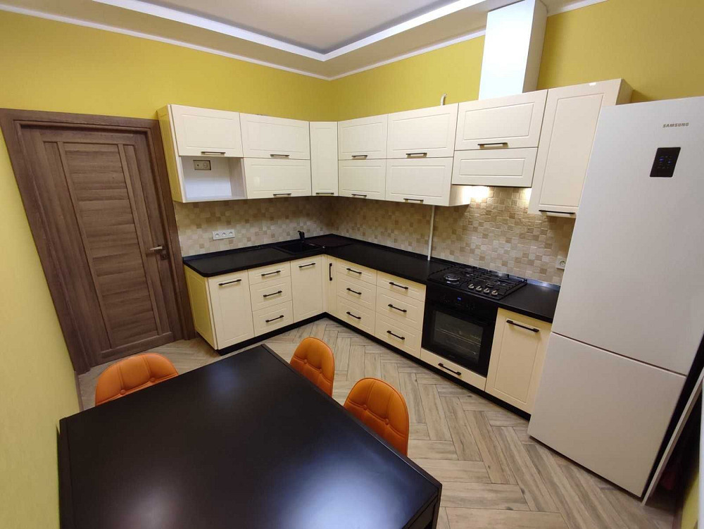 продам двухкомнатную полнометражную, район ул. Мира Запоріжжя - зображення 2