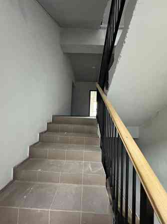 Продаж 1-кімнатної квартири Жк Моя Баварія 5 км від Кільцевої БЕЗ % Святопетрівське (Києво-Свят.р-н)