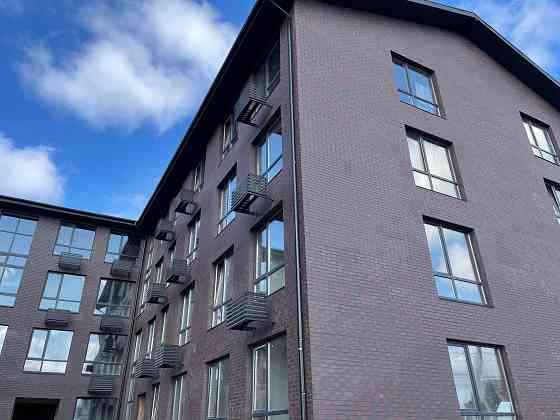 Продаж 1-кімнатної квартири Жк Моя Баварія 5 км від Кільцевої БЕЗ % Святопетрівське (Києво-Свят.р-н)