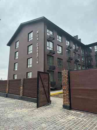 Продаж 1-кімнатної квартири Жк Моя Баварія 5 км від Кільцевої БЕЗ % Святопетрівське (Києво-Свят.р-н)