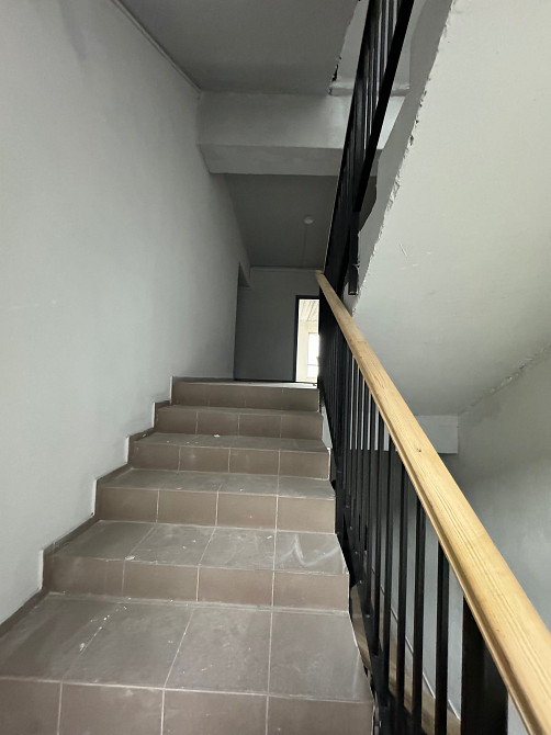 Продаж 1-кімнатної квартири Жк Моя Баварія 5 км від Кільцевої БЕЗ % Святопетрівське (Києво-Свят.р-н) - зображення 2