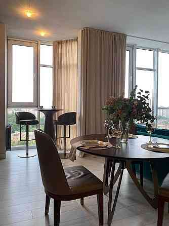 Продаж 1-кім квартири ЖК Шервуд Sherwood Киев