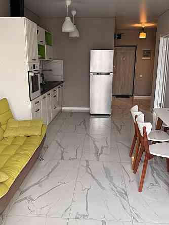 Квартира з ремонтом 45,2м2, Деснянський район Киев