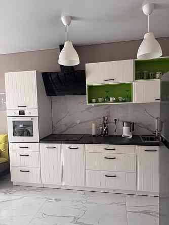 Квартира з ремонтом 45,2м2, Деснянський район Киев