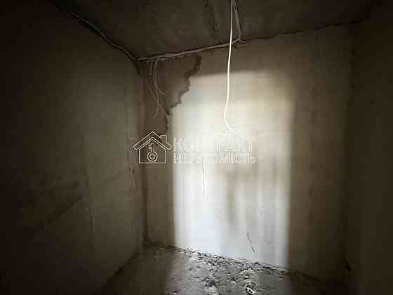 Продаж 2кім 66м2 Левада пр-т Аерокосмічний Єлизаветинська єВідновлення Харьков