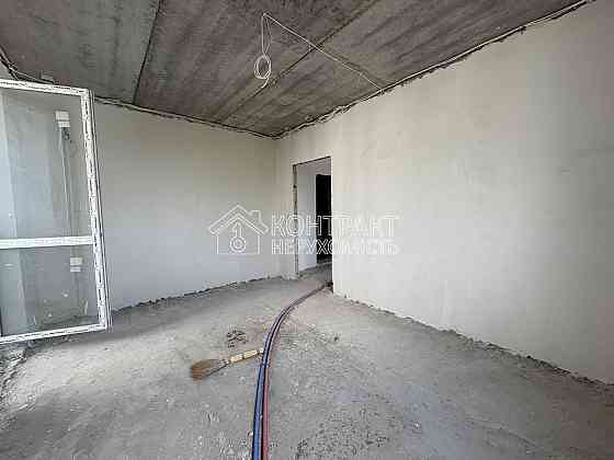 Продаж 2кім 66м2 Левада пр-т Аерокосмічний Єлизаветинська єВідновлення Харьков