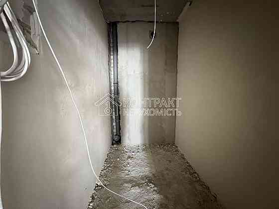 Продаж 2кім 66м2 Левада пр-т Аерокосмічний Єлизаветинська єВідновлення Харьков