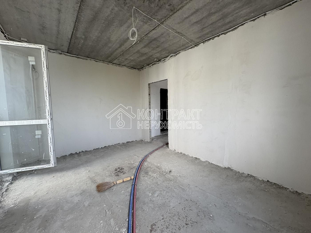 Продаж 2кім 66м2 Левада пр-т Аерокосмічний Єлизаветинська єВідновлення Харьков - изображение 5