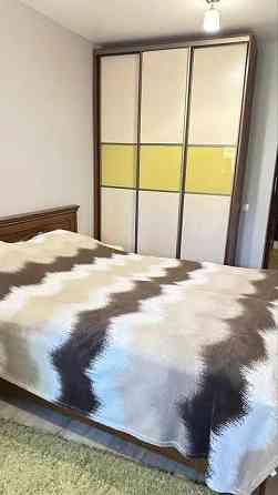 Продаж  3 км. к-ри вул.Виговського 97000 дол. США Львов